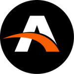 ad aware logo