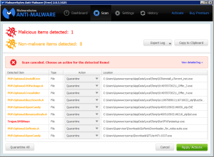 malware-antimalware-detected
