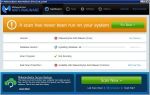 malware-antimalware-main-screen
