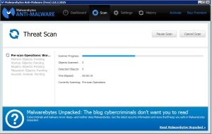 malware-antimalware-scan