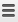 chrome-menu-icon
