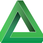smadav logo